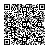 中壢可廠登挑高碼頭廠房-QR CODE