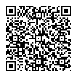 中壢可廠登挑高碼頭廠房-QR CODE