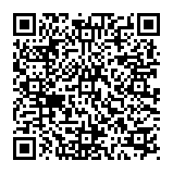 中壢可廠登挑高碼頭廠房-QR CODE