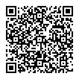 中壢可廠登挑高碼頭廠房-QR CODE