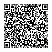 中壢台貿市場商圈法拍屋後寮二路大樓附車位-QR CODE