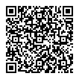 中壢台31全新挑高RC廠房可廠登-QR CODE