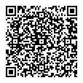 中壢台31合法倉庫廠房出租中壢廠房出租-QR CODE