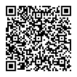 中壢台31合法倉庫廠房出租-QR CODE