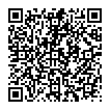中壢台31合法倉庫廠房出租-QR CODE