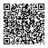 中壢台31合法倉庫廠房出租-QR CODE