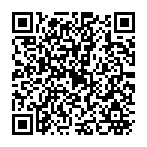中壢台31合法倉庫廠房-QR CODE