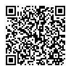 中壢台31合法倉庫廠房-QR CODE
