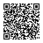 中壢台31合法倉庫廠房-QR CODE