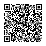 中壢台31合法倉庫廠房-QR CODE