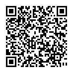 中壢台31合法倉庫廠房-QR CODE