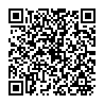 中壢台31合法倉庫廠房-QR CODE
