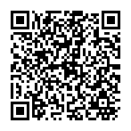 中壢台31合法倉庫廠房-QR CODE