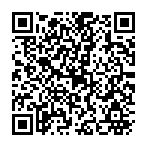 中壢台31合法倉庫廠房-QR CODE