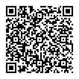 中壢台31合法倉庫廠房A出租-QR CODE