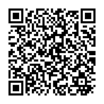 中壢台31合法倉庫廠房A-QR CODE