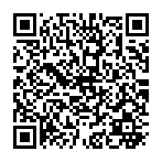 中壢台31合法倉庫廠房A-QR CODE
