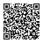 中壢台31合法倉庫廠房A-QR CODE