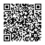 中壢台31合法倉庫廠房B-QR CODE