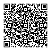 中壢台31合法倉庫廠房C出租中壢廠房出租-QR CODE