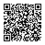 中壢台31合法倉庫廠房C-QR CODE