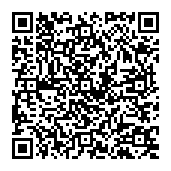 中壢台31合法挑高倉庫廠房可分租-QR CODE