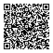 中壢台31合法挑高倉庫廠房可分租-QR CODE