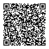 中壢台31合法鋼構倉庫廠房出售挑高9米馬路30米-QR CODE