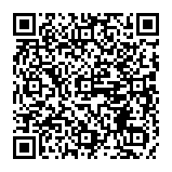 中壢台31單層工業廠房倉庫出租-QR CODE