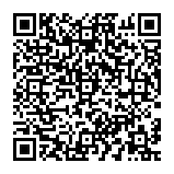 中壢台31單層工業廠房可分租-QR CODE