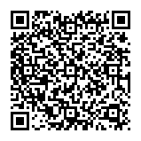 中壢台31單層工業廠房可分租-QR CODE
