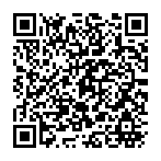 中壢台31單層工業廠房-QR CODE