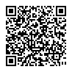 中壢台31單層工業廠房-QR CODE