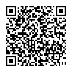 中壢台31單層工業廠房-QR CODE