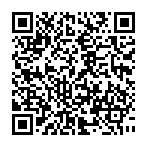 中壢台31單層工業廠房-QR CODE
