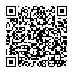 中壢台31單層工業廠房A-QR CODE