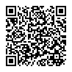 中壢台31單層工業廠房A-QR CODE