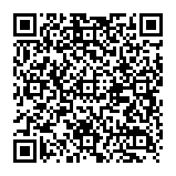 中壢台31單層工業廠房B1棟-QR CODE