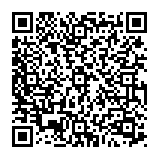 中壢台31單層工業廠房B1棟-QR CODE