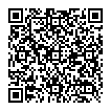 中壢台31單層工業廠房B1棟-QR CODE