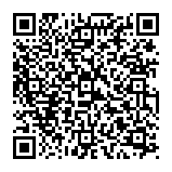 中壢台31單層工業廠房C棟-QR CODE