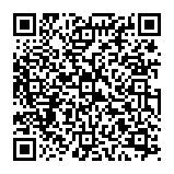 中壢台31單層工業廠房C棟-QR CODE