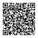 中壢台31單層工業廠房C棟-QR CODE