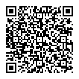 中壢台31單層工業廠房C棟-QR CODE