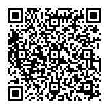 中壢台31單層工業廠房E棟-QR CODE
