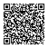 中壢台31單層工業廠房E棟-QR CODE
