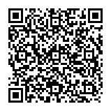 中壢台31單層工業廠房E棟-QR CODE