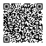 中壢台31單層工業廠房E棟-QR CODE