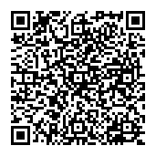 中壢台31挑高倉庫廠房出租可分租中壢廠房出租-QR CODE