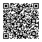 中壢台31挑高倉庫廠房可分租-QR CODE